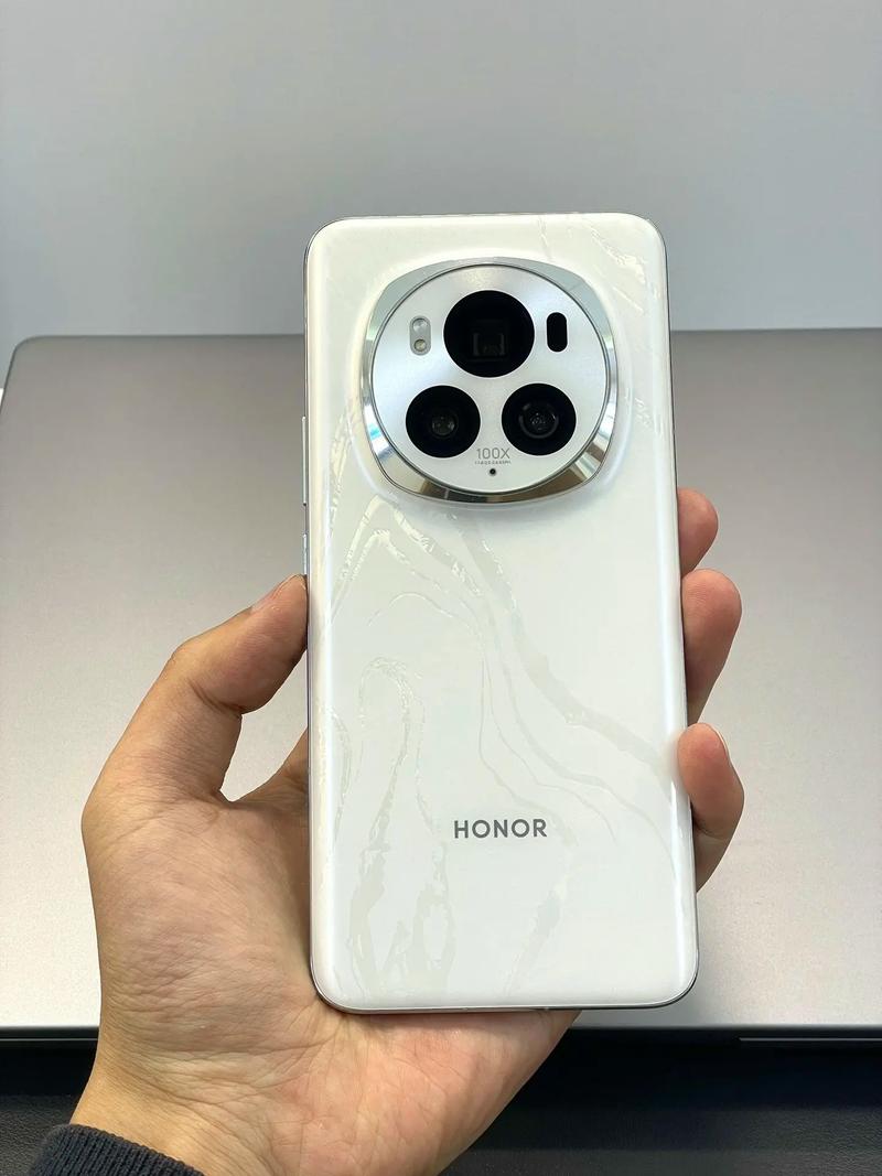 华为手机拍照效果最好的手机图2