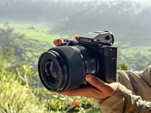 好看的照相机软件有哪些图1