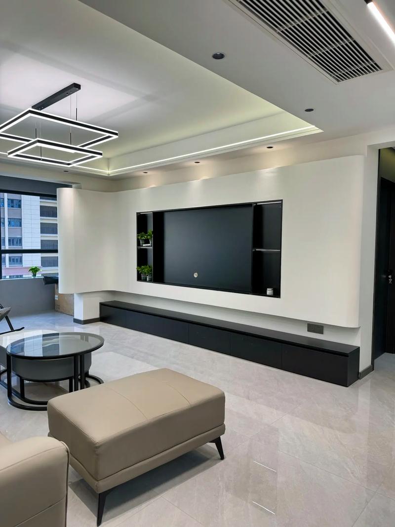 投影仪照片背景图高清图3