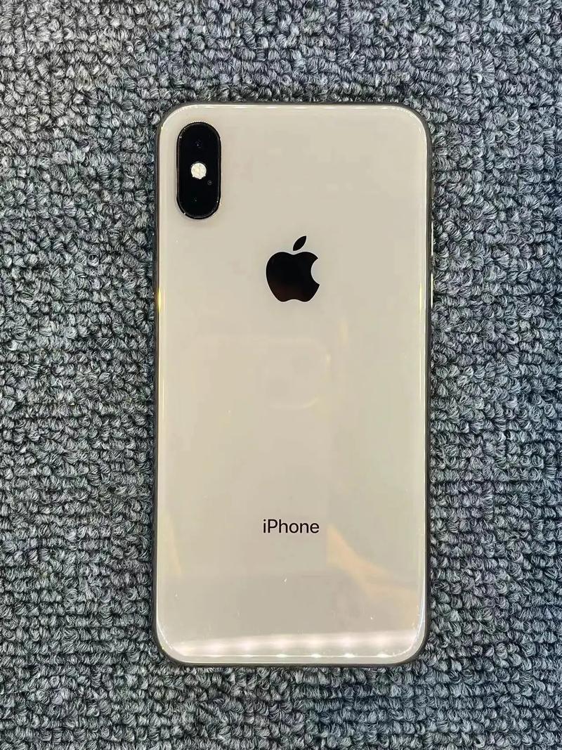 苹果公认拍照最好的手机