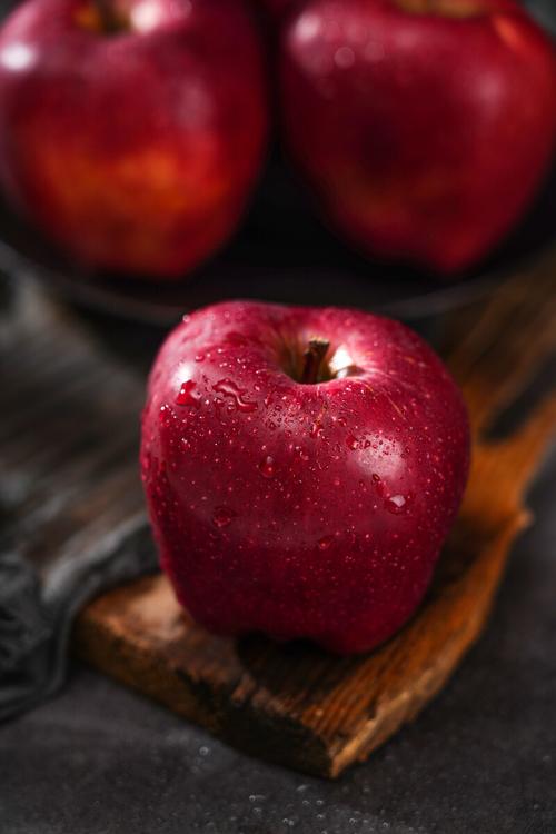 苹果哪款手机拍照效果最好