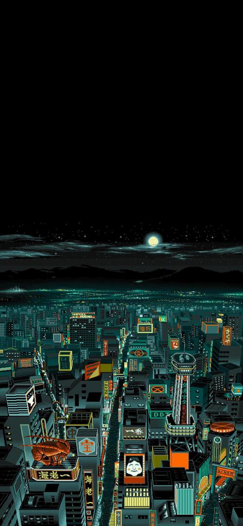 什么手机拍照最好呢图3