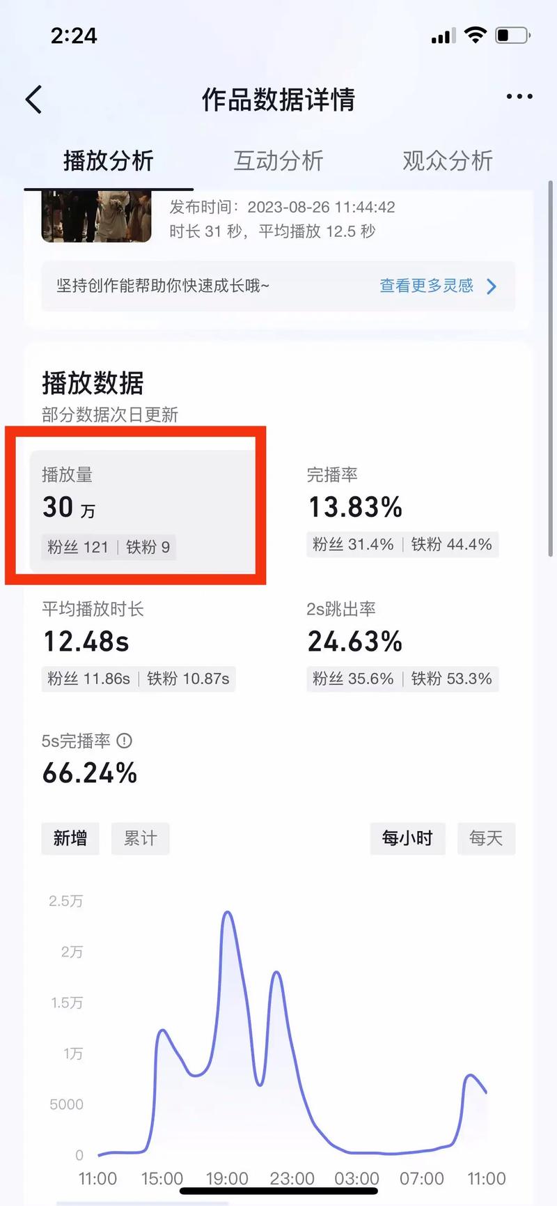 手机翻拍照片技巧视频教程图1