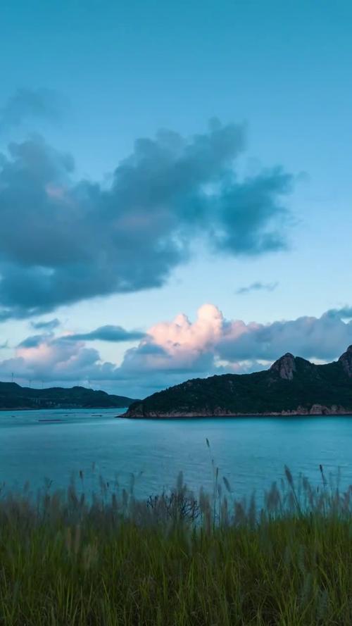 室内拍照背景图片高清大图图1