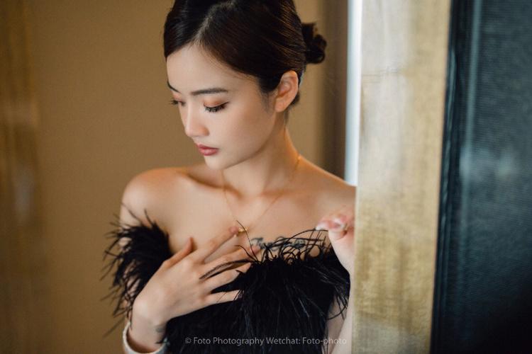 室内拍照背景图片高清大图图2