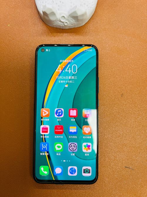 2500左右拍照最好的手机图1