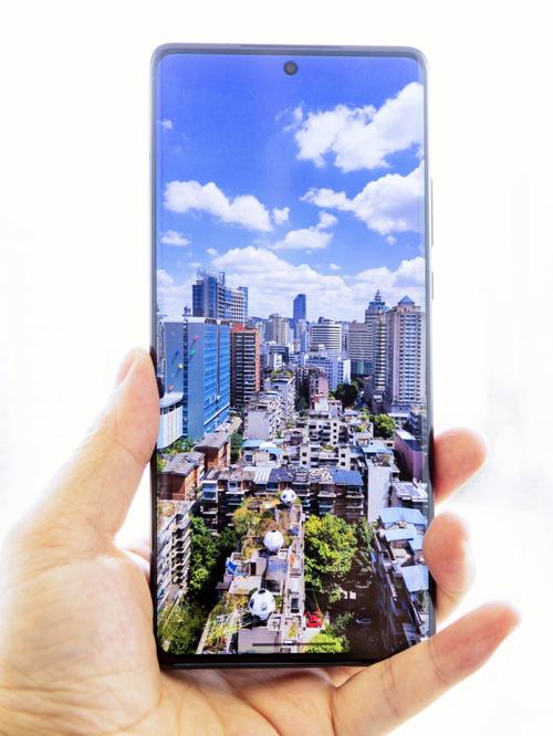 像素最好的手机