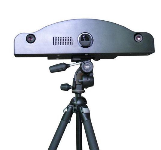 拍照角度有哪几种方法呢图1