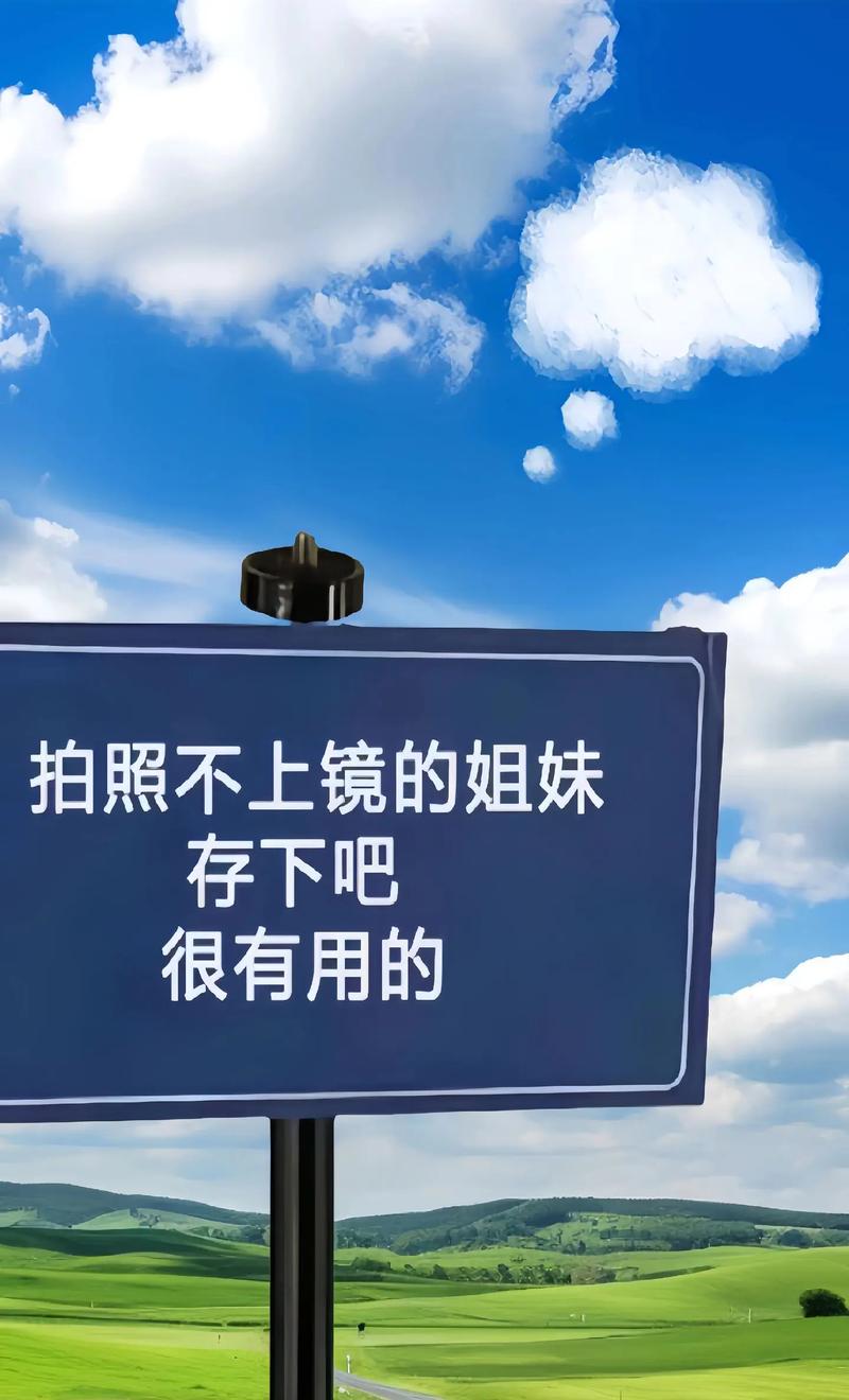 拍出大片的相机软件图1