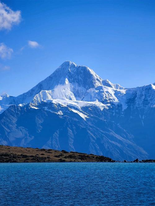 拍照手机哪个牌子的比较好图1