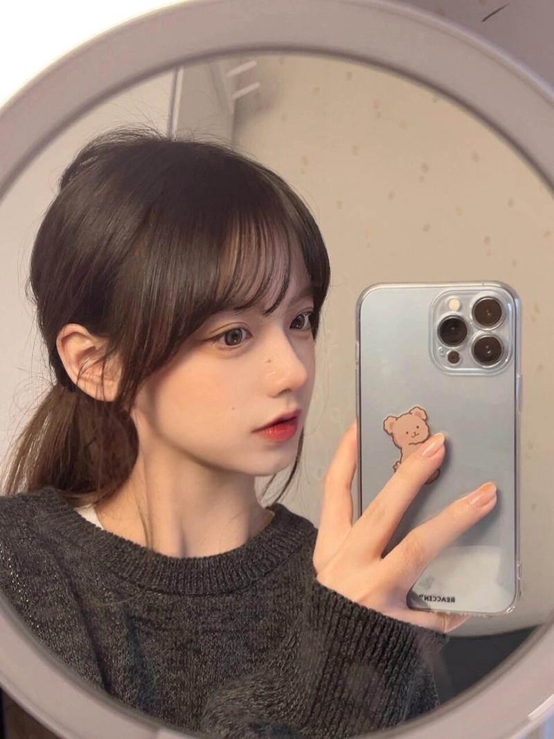 苹果13手机拍照技巧图1