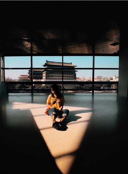 公认最好拍照手机