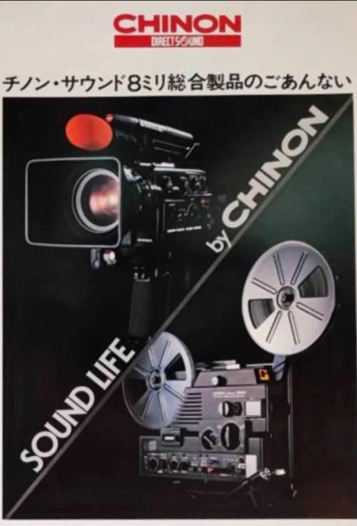 超高速相机的能达到多少帧