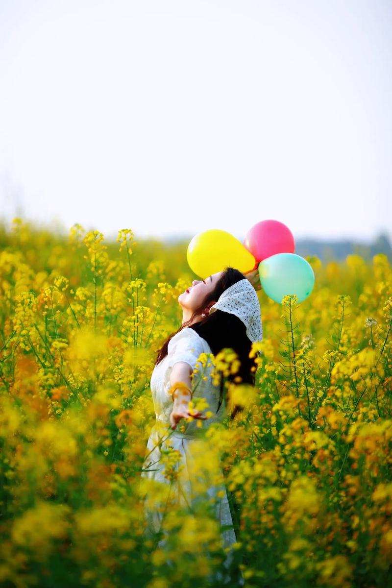 拍花发抖音怎么说