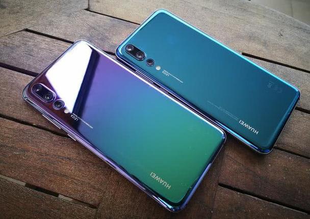 华为p20好用吗?机主评价怎么样?