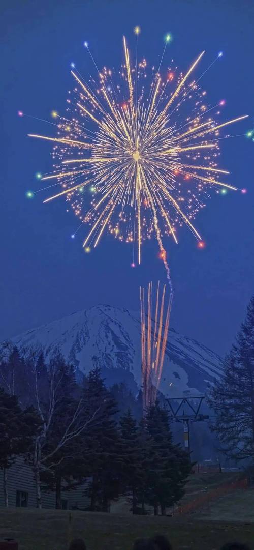 ...干净简约背景图片|ins治愈系背景图|简单清爽的背景图