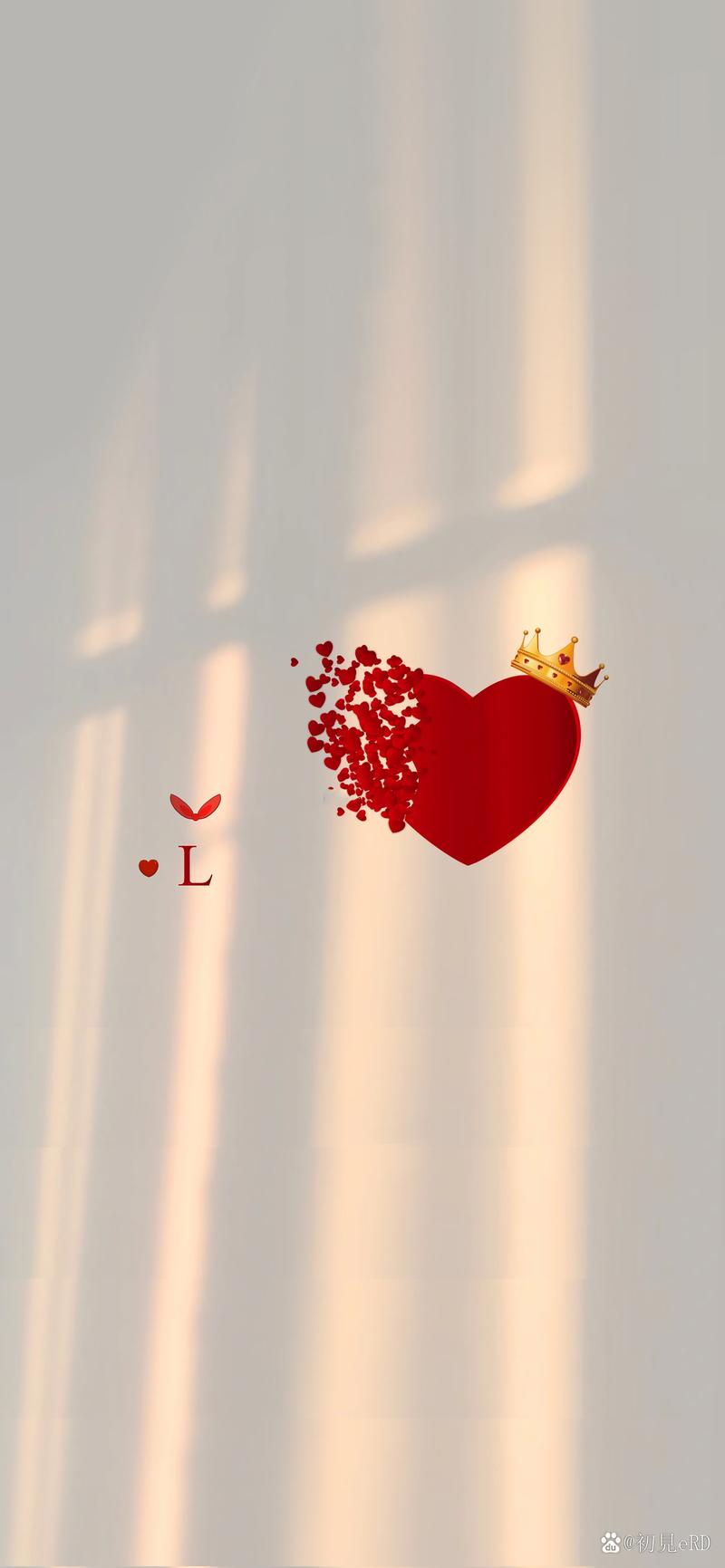 有哪些干净简洁的的微信背景图?