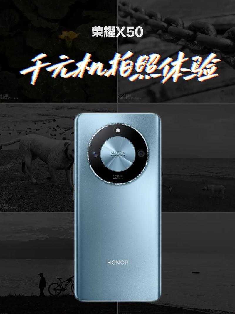 拍照、录像、录音最厉害、性价比最高的千元机是什么手机?