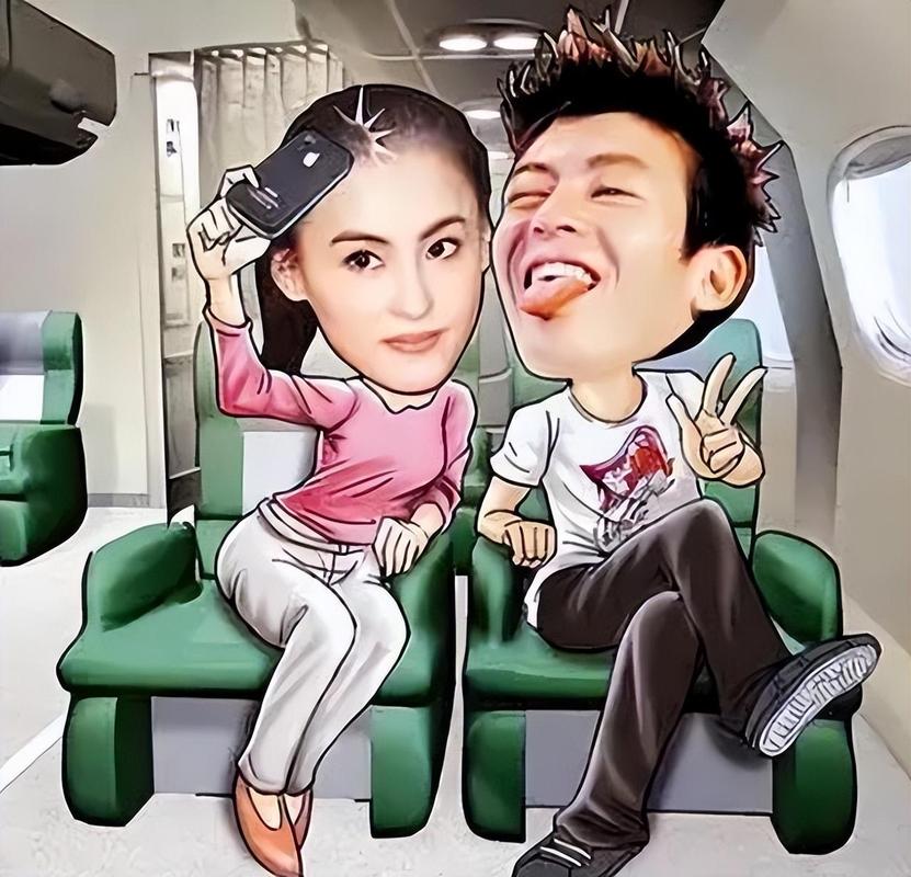 手机原版照相机怎么设置在哪里找到图2