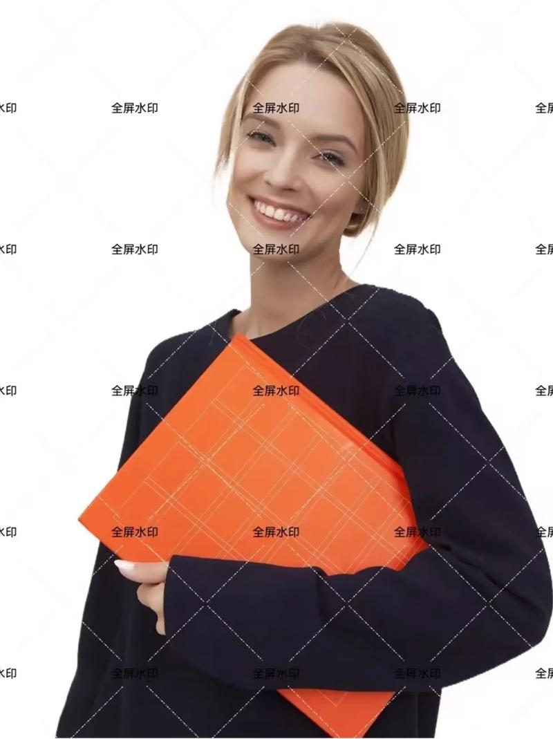 今日水印相机如何给拍好的照片加水印