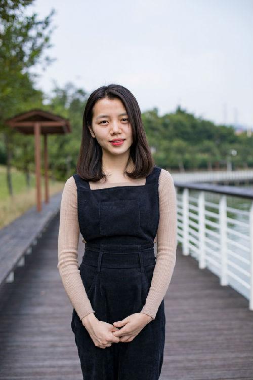 iPhone7有人像模式么?背景虚化怎么拍