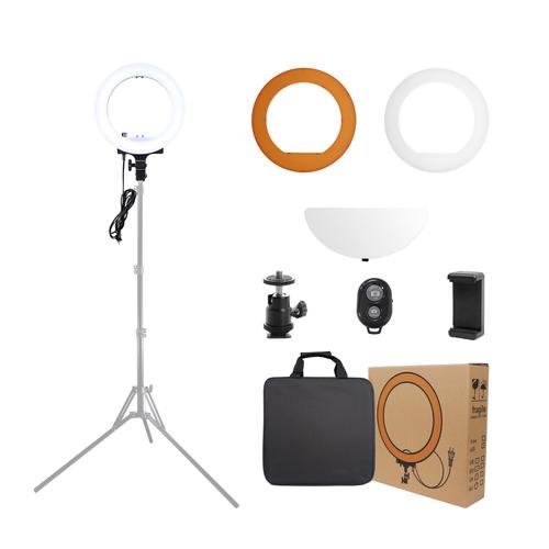 工业相机PRS报警