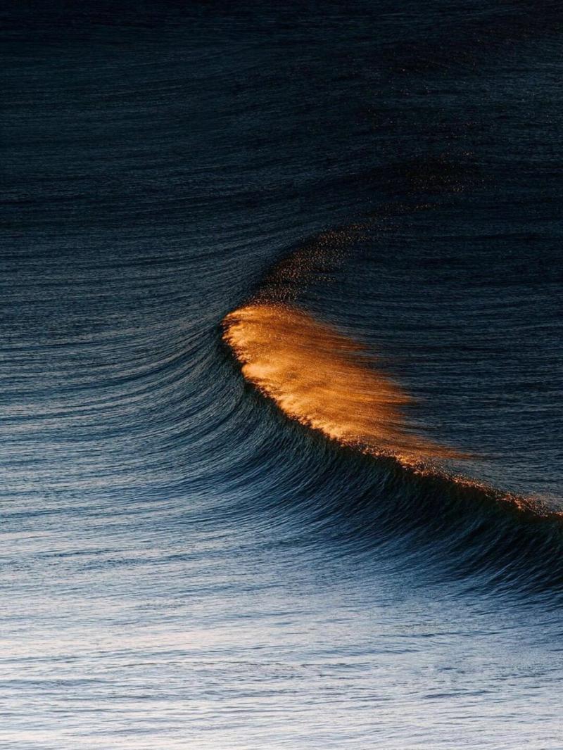 室内拍照背景图高清大图图2