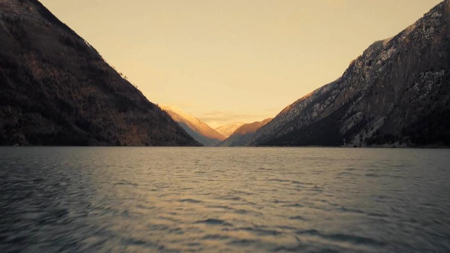 室内拍照背景图高清大图图3