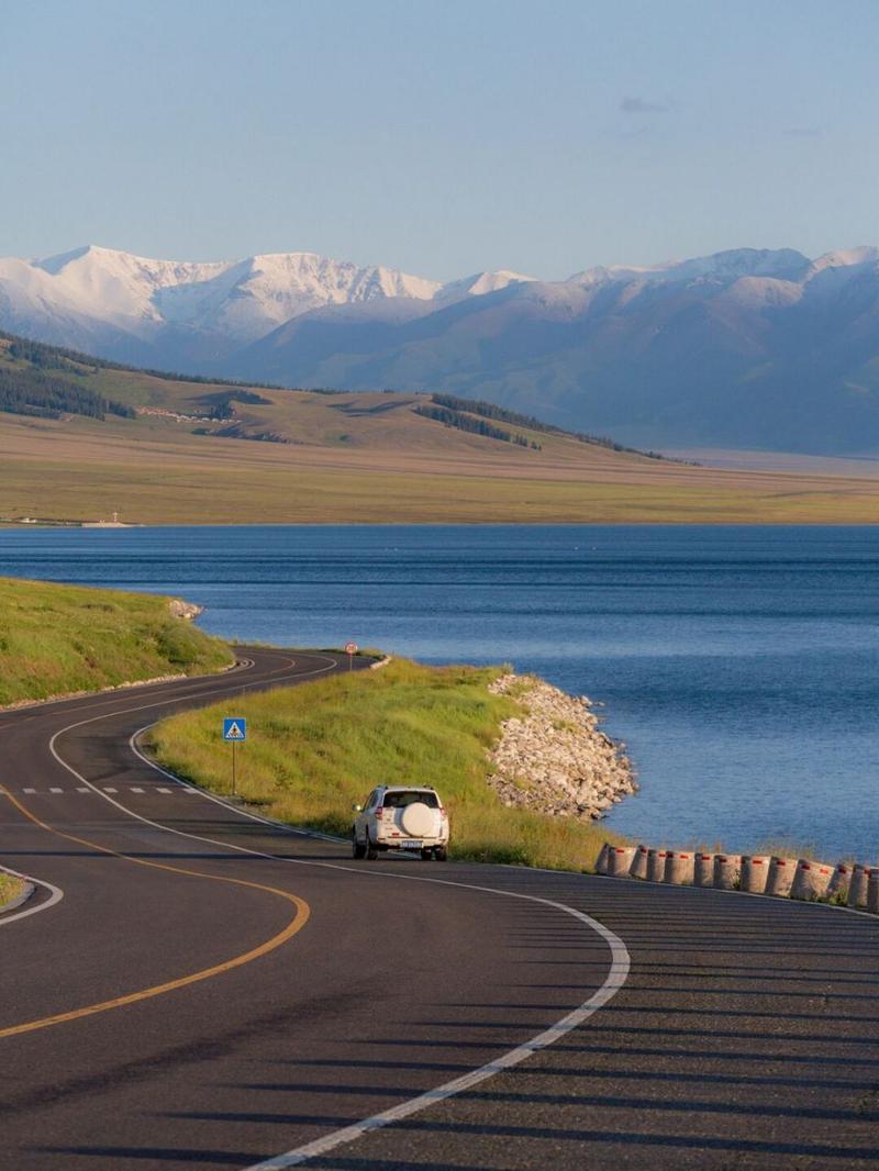 2021年最火背景图唯美,谁能找到这几张背景图的另一张,有好看的也可以...