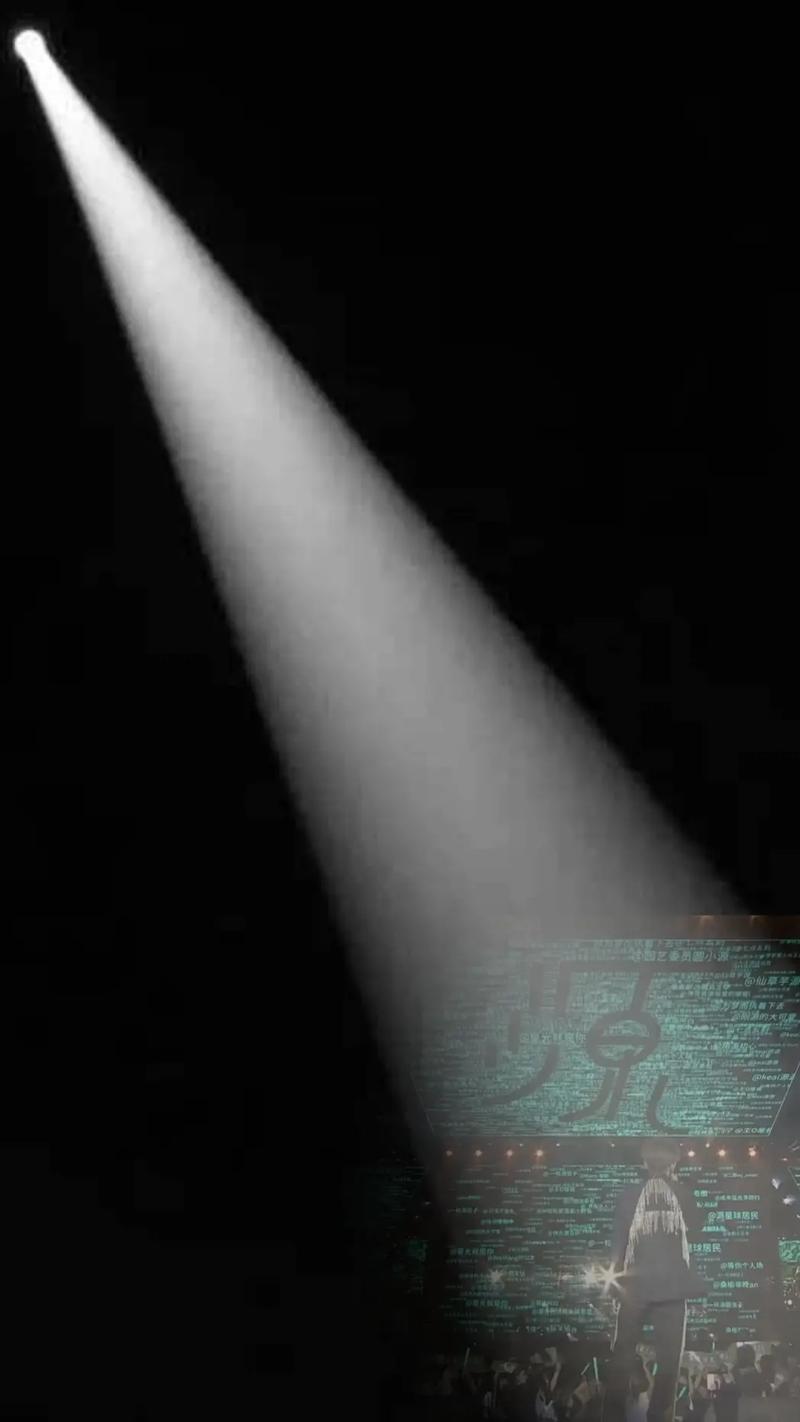 过年拍照背景图简单好看图3