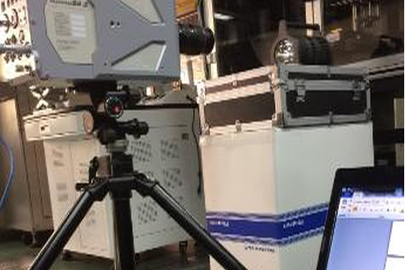 找高速相机那家好？