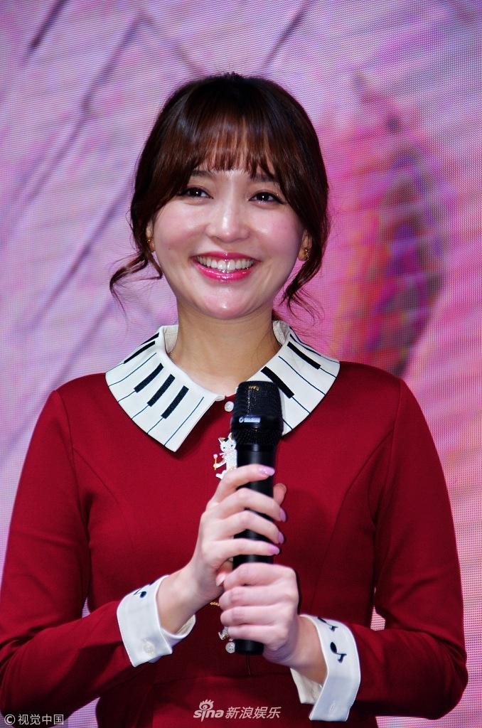 医美拍照角度示范图