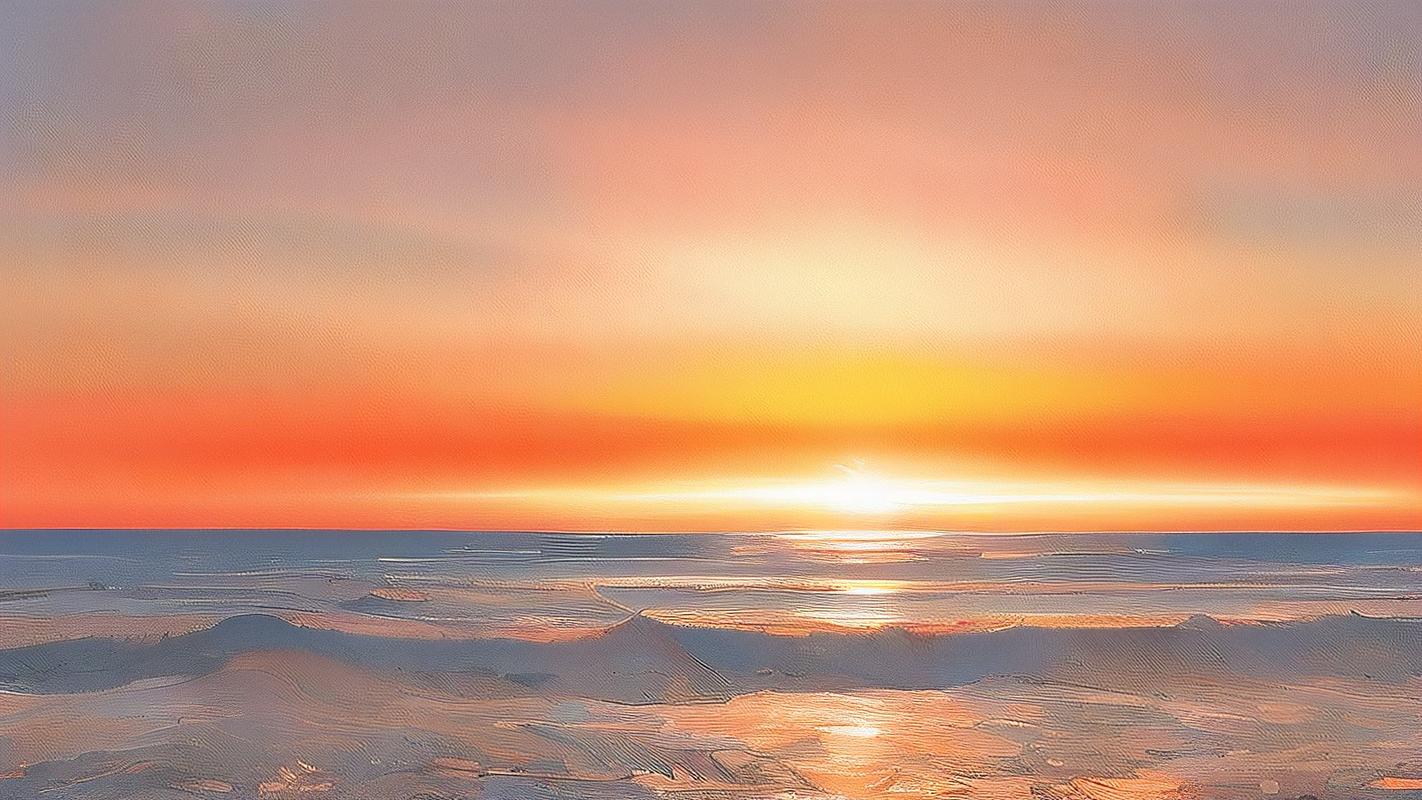 拍照背景图片室内