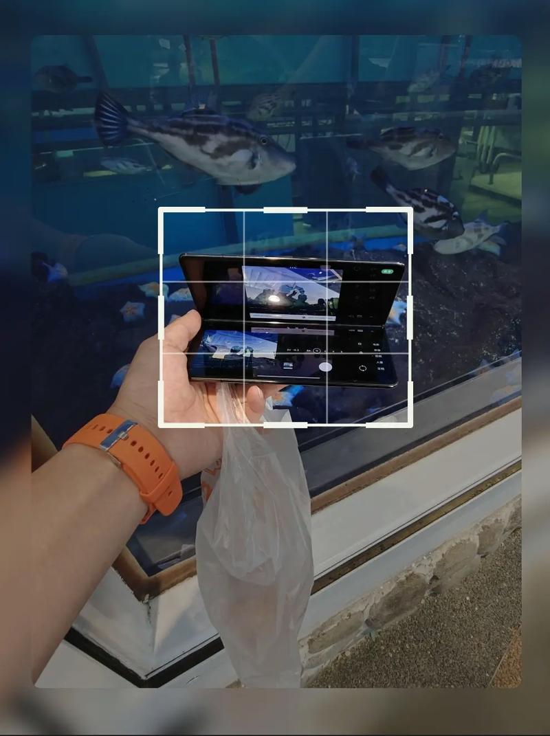 手机摄影十大技巧视频