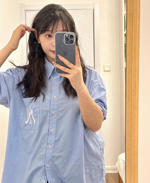 iphone14相机有美颜吗?