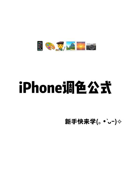 iphone6s拍照时如何调出9宫格虚线?