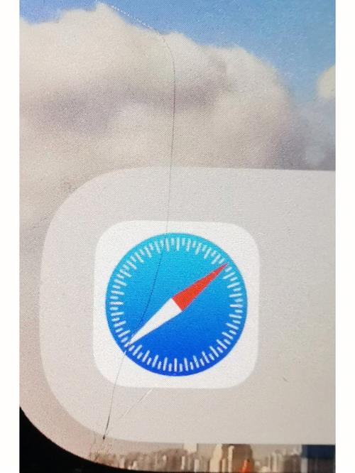 苹果手机照片怎么编辑成9宫格