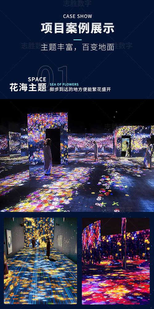 江苏墙面投影触摸软件