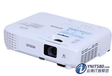 投影仪拍照背景图片怎么设置