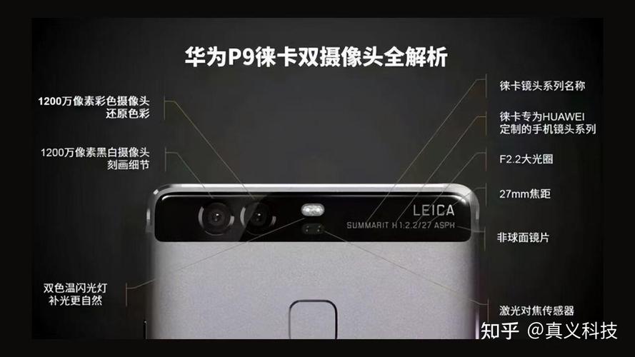 拍摄花卉用什么手机最好图2