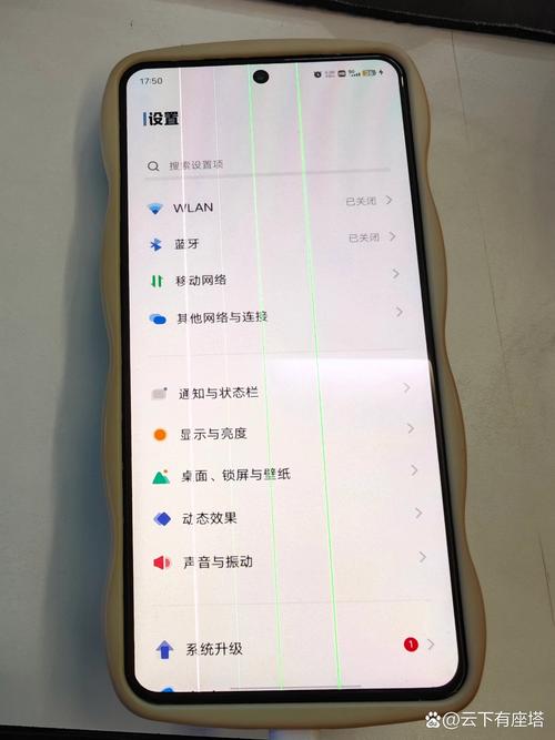 vivo手机拍照怎么显示时间地点