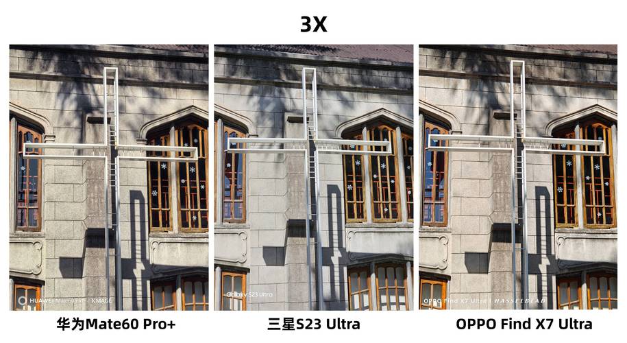 为什么水印相机的照片分辨率只有1080