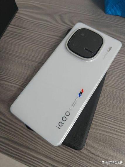 三千左右的预算买什么手机好?