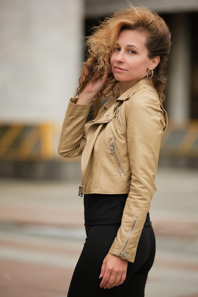 人像基本构图有哪些