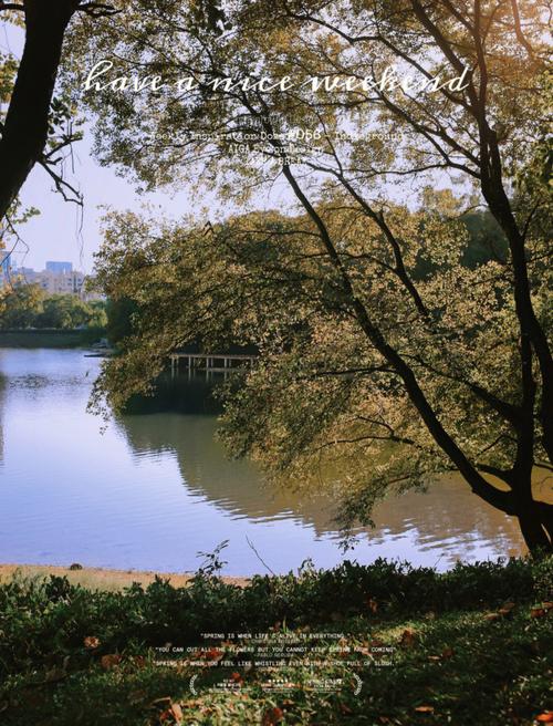 广州哪些地方适合摄影