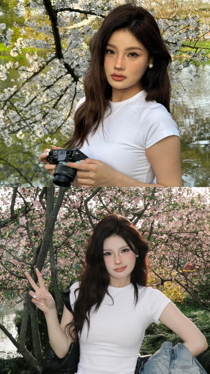 为什么水印相机照出来的照片跟手机照相机照出来的照片清晰度不一样