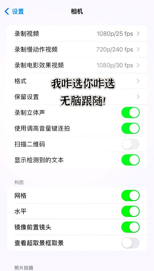 照相机中的HDR模式的作用是什么?和普通模式有啥区别?