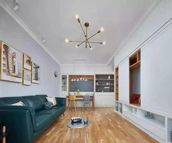 石膏线效果图的背景墙怎么装修?石膏板造型背景墙装修注意事项