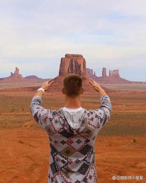 什么角度拍照好看