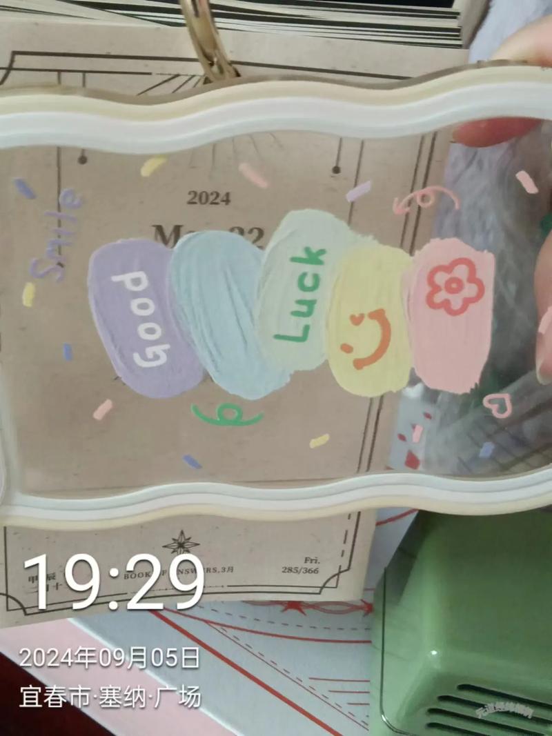 显示时间地点水印相机推荐